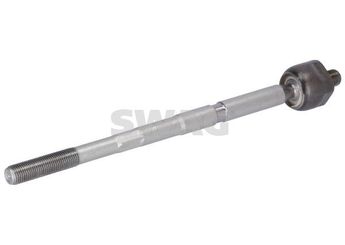 Rot Mili Sol SWAG 33 10 4549  2180383 2 180 383 GN153280AA GN15-3280-AA GN1Z3280A GN1Z-3280-A