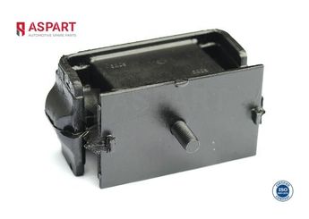 Motor Takozu Ön KRAFTVOLL 10010072  K61A39040 0K61A39040 K61A39040A 0K61A39040A K61A39040H 0K61A39040H