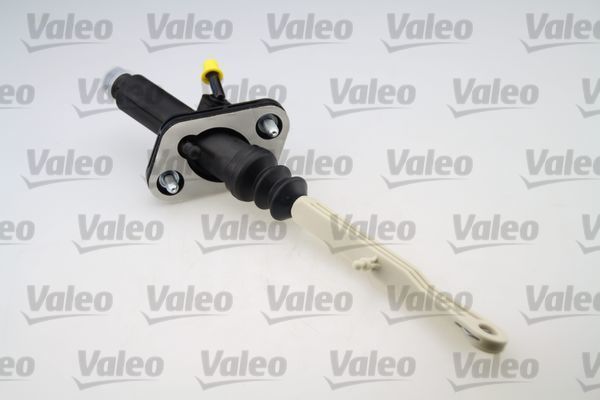 Debriyaj Merkezi Üst Volvo XC70 (08.2000->)  VALEO 874437