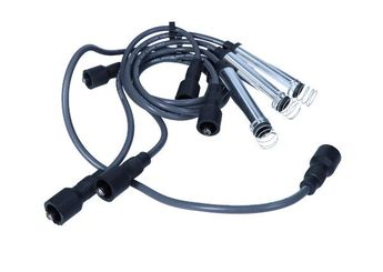 Buji Kablosu  OPEL ORJINAL 90413609  90413609 1282067 12 82 067 1282436 12 82 436 1612497 1612531 90337739 90 337 739 90 413 609 90442064 90 442 064