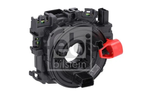 Airbag Sargısı  Audi A3 Sedan (8VM)(04.2016->)  FEBI BILSTEIN 186444