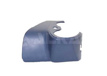 Ayna Kapağı Sağ VIEWMAX VM-966BCPR  6428858