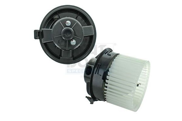 Kalorifer Motoru  PSA ORJINAL 6441Z7