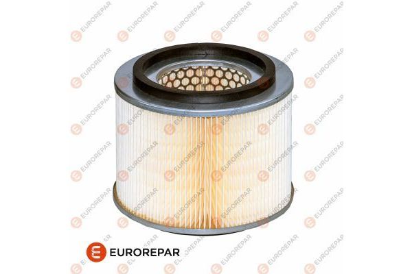 Hava Filtresi  Nissan Patrol GR (Y61)(10.1997->)  EUROREPAR 1638025380