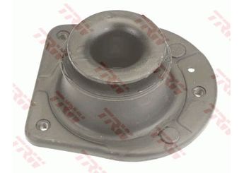 Amortisör Tabla Takozu Ön Sağ TRW JSB545  46457409 46760673 82491440