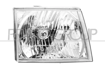 Far Sağ MADE IN TAIWAN 851-1003  UM46510K0B