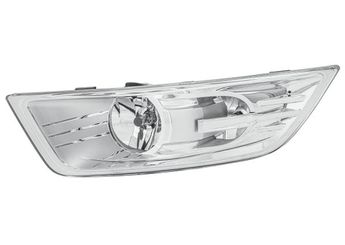 Sis Farı Ön Sol HELLA 1NE 010 305-011  1694705 1 694 705 AM2115K202BD AM21 15K202 BD