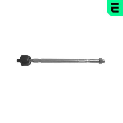 Rot Mili Sağ veya Sol VOTTO 18-17301