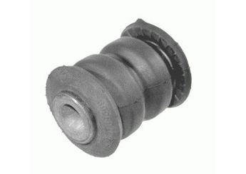 Salıncak Burcu Ön Alt Sağ veya Sol DOGRU 3046  8200346941 82 00 346 941 8200346942 82 00 346 942 54560AX600 54560-AX600 54500AX600 54500-AX600 54500BC41A 54500-BC41A 54500BC42A 54500-BC42A 54501AX600 54501-AX600 54501BC41A 54501-BC41A 54501BC42A 54501-BC42A 8200183569 82 00 183 569