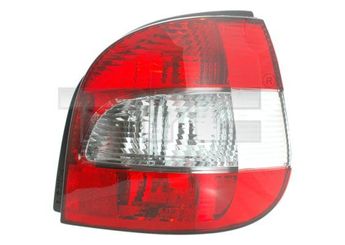 Stop Lambası Sağ TYC 11-0251-01-2  7700428055