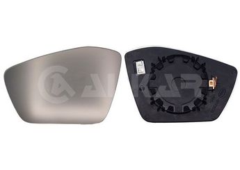 Ayna Camı Dış Sol VIEWMAX VM619GHL  5E3857521