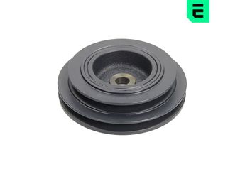 Krank Kasnak  OPTIMAL F8-7091  7700853470