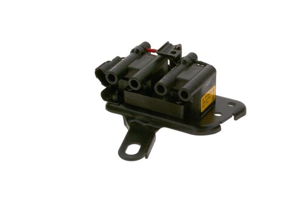 Ateşleme Bobini  Hyundai Lantra S.Wagon (RD)(1996->)  BOSCH 0 986 221 008