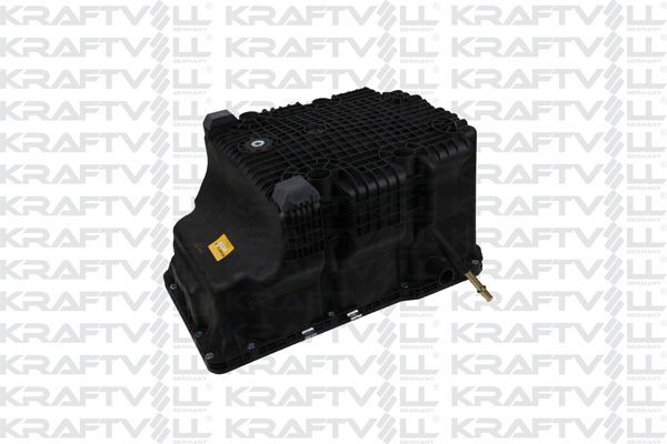 Motor Yağ Karteri  KRAFTVOLL 12130005