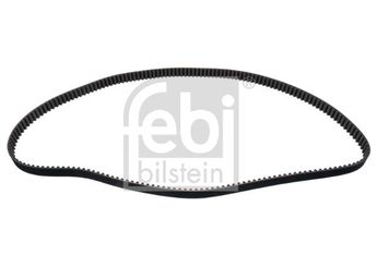 Triger Kayışı  FEBI BILSTEIN 24365  1356864010 13568-64010 1356864011 13568-64011 1356869065 13568-69065 1356869066 13568-69066 1356869067 13568-69067