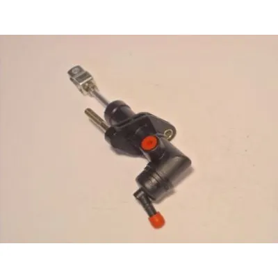 Debriyaj Merkezi Alt Kia Clarus (1996->)  AISIN QK-011