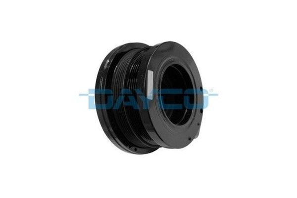 Krank Kasnak  BMW X5 Serisi (E53)(2000->)  DAYCO DPV1064