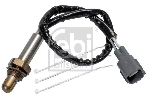 Oksijen (Lambda) Sensörü  Toyota HI-ACE (1996->)  FEBI BILSTEIN 175966