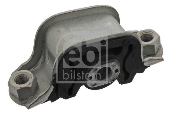 Motor Takozu Arka Peugeot Boxer (290) Minibüs Aks:2850mm (2002->2006)  FEBI BILSTEIN 14491