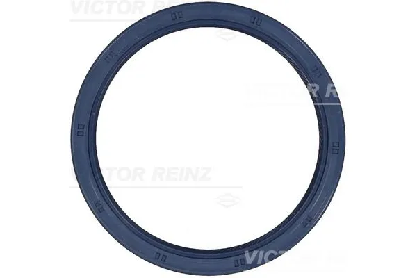 Krank Keçesi Ön REINZ 81-53333-00