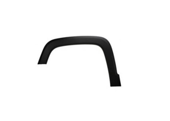 Çamurluk Kaplaması Ön Sol EUROBUMP JEP13RE002  735599034 735682605