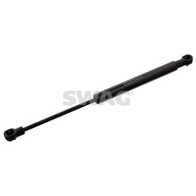 Bagaj Amortisörü Sağ veya Sol Peugeot 406 Coupe (S1/S2)(07.1997->)  SWAG 62 94 7812