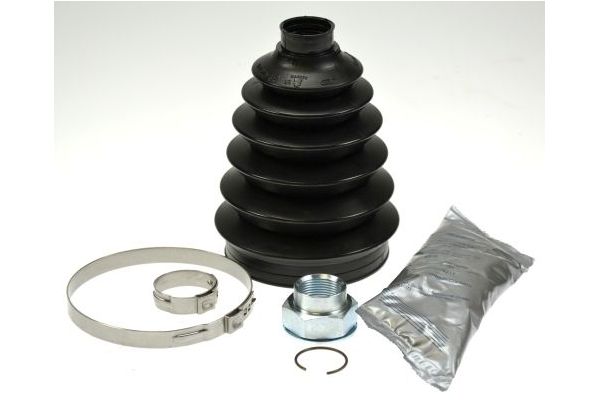 Aks Körüğü Ön Dış Sağ veya Sol Land Rover Freelander 1 (LN)(11.2003->)  GKN 303413