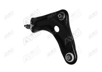 Salıncak Ön Alt Sol AYD 97-17532  9811205080