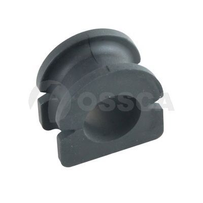 Viraj Demir Lastiği Ön Cadillac Escalade GMT K2XL (2015->)  AYD 15763