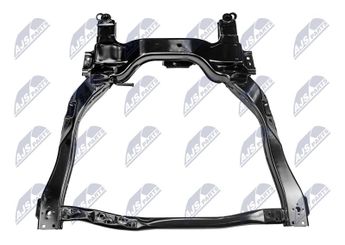 Motor Traversi  PSA ORJINAL 95989824  95989824 95406467 96838707