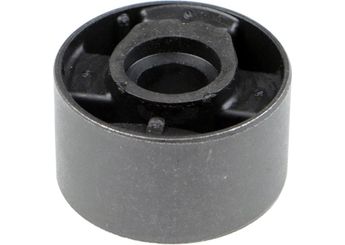 Salıncak Burcu Ön Alt Sağ veya Sol RAPRO R59199  31129059288