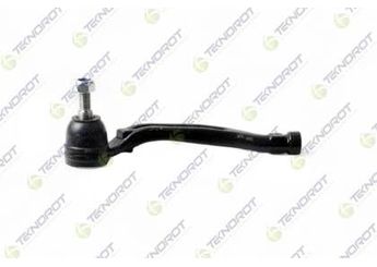 Rot Başı Sol TEKNOROT P-675  1610817780 1675957780