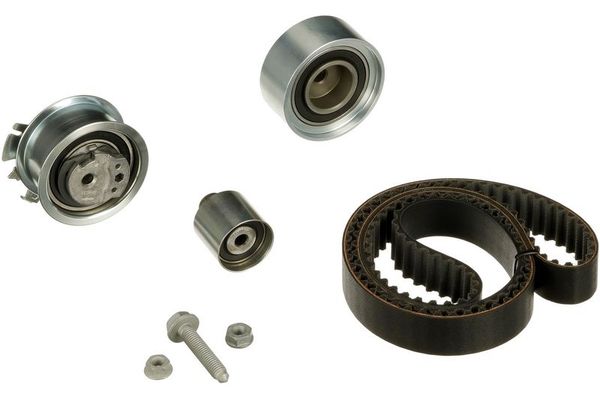 Triger Kayış Seti  GATES K015607XS