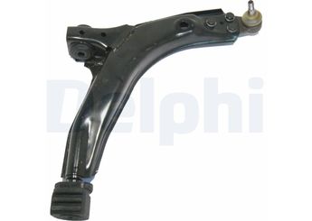 Salıncak Ön Alt Sağ DELPHI TC646  96218398 352172 90375506 352089 352124 352127 96185970 96445372 K90182695 K90375506 352148 352150 352162 90235048 90335391 90342899 90344218