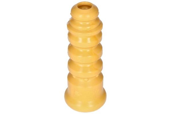 Amortisör Darbe Takozu Arka Sağ veya Sol ONKA CM29700