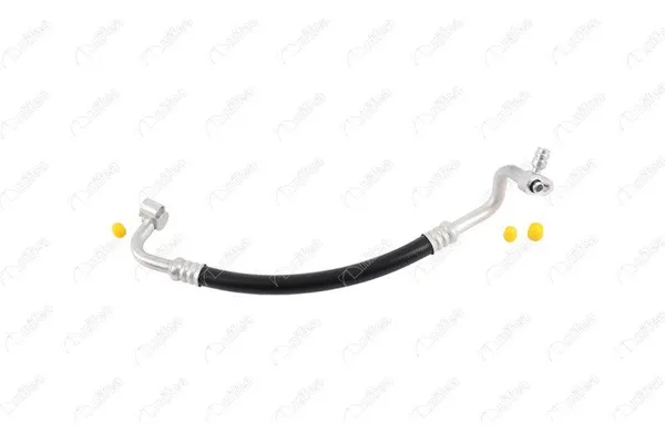 Klima Hortumu  NİFEA 27985