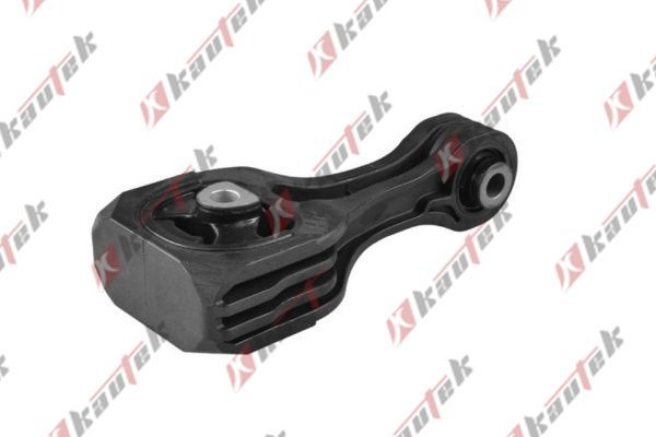 Motor Takozu Arka Honda Civic Sedan (FC)(10.2016->11.2021)  MAHER 16968