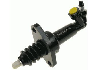 Debriyaj Merkezi Alt SACHS 6283 600 159  6Q0721261E 6Q0721261 6Q0 721 261 6Q0721261C 6Q0 721 261 C 6Q0 721 261 E 6R0721261 6R0 721 261 6R0721261A 6R0 721 261 A 6R0721261B 6R0 721 261 B