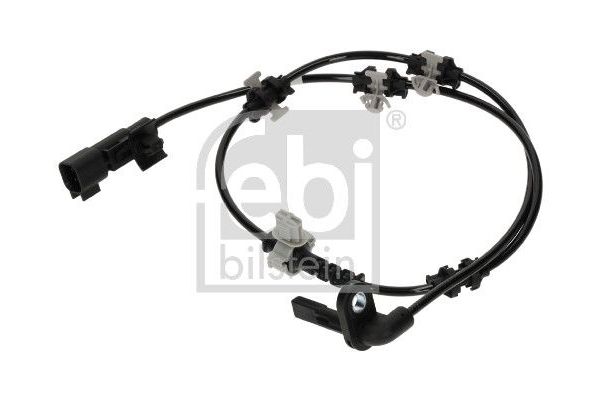 Abs Sensörü Arka Sol Opel Astra K Sports Tourer (10.2015->)  FEBI BILSTEIN 1001942