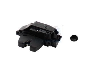 Bagaj Kapak Kilidi  FIAT ORJINAL 9816195380  9816195380 3644675 0003644675