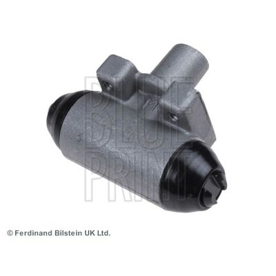 Fren Silindiri Arka Sağ veya Sol BLUE PRINT ADK84445