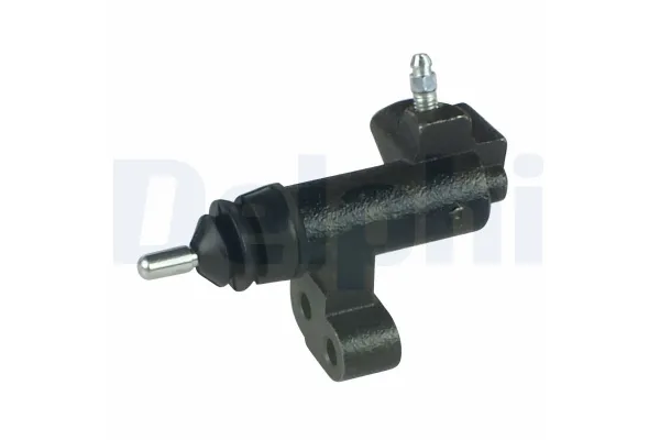 Debriyaj Merkezi Alt Nissan Almera Tino (V10M)(05.2000->)  DELPHI LL80140