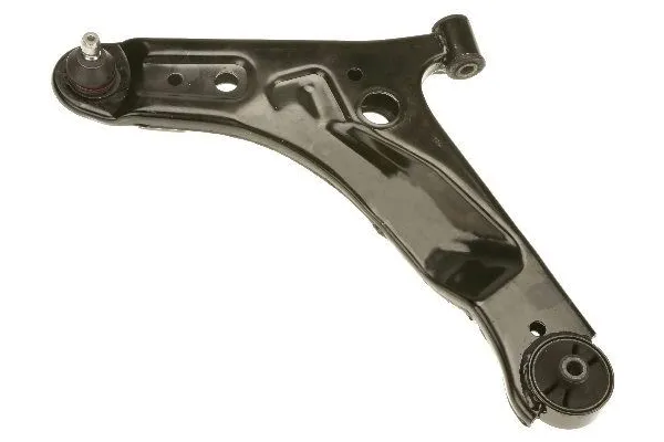 Salıncak Ön Alt Sol ORJİN 07356