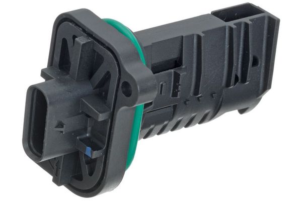 Hava Debimetresi  BMW M6 Serisi Coupe (F13M)(2012->)  VDO 2803550157302