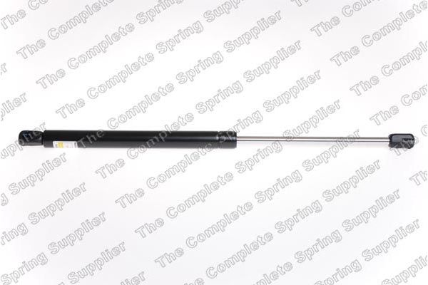 Bagaj Amortisörü Sağ veya Sol LESJÖFORS 8195063