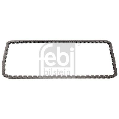 Triger Zinciri  Skoda Octavia Combi (1Z5)(11.2008->)  FEBI BILSTEIN 40390