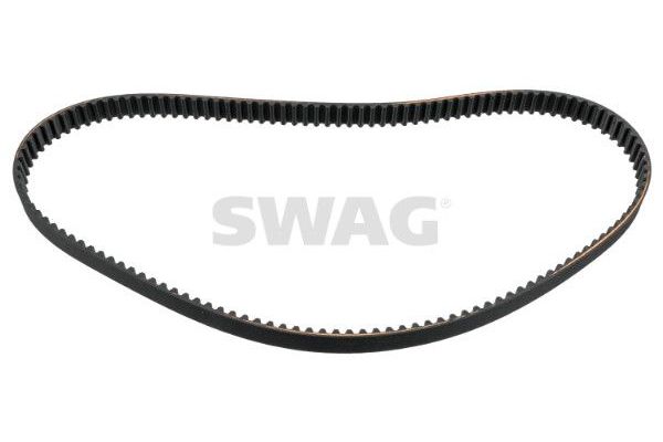 Triger Kayışı  Volkswagen Polo III 2/4 Kapı (6N1)(09.1994->1999)  SWAG 30 91 9364