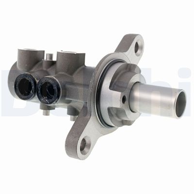 Fren Ana Merkez  DELPHI LM80605