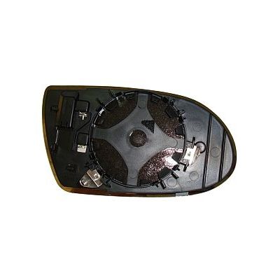 Ayna Camı Dış Sol ART MG009.9544