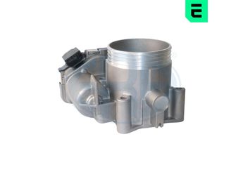 Gaz Kelebeği  KRAFTVOLL 12050081  30711554 8677658 8677867